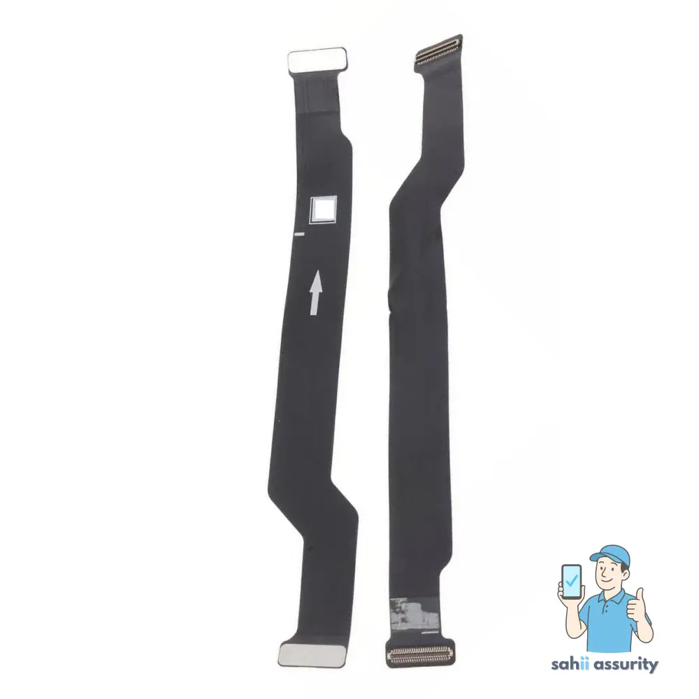 Main Board Flex Cable for OnePlus 9 Pro